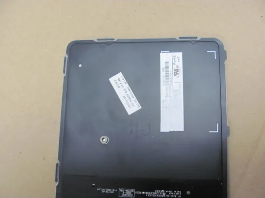 604-2 клавіатура робоча з підсвічуванням  6037B0113604 6037B0112904 813301-041 826630-041   для HP EliteBook 820 G3  оригінал Характеристики