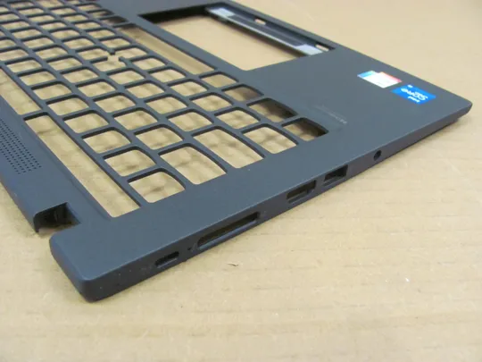 814-6 Кришка панель палмрест AM1VP000210 для Lenovo ThinkPad T14s Gen 2 оригінал Продаж