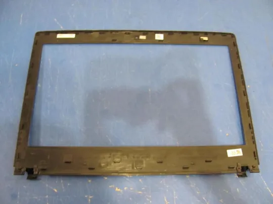 Купити №256-14 рамка матриці EAZ8V002010 для ACER P249 E5-475 N16Q1 оригінал