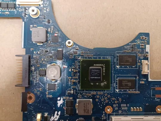 номер1079-8 материнська плата LA-6592P для DELL LATITUDE E6420 Mainboard Материнка Основна плата Системна плата Плата системи Laptop motherboard мамка ноутбучна платаоригінал Де купити