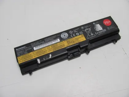 фото, 4748 акумулятор LENOVO 45N1000 10.8V 57WH (Нетестовані! Розпродаж залишків!) НІМЕЧЧИНА