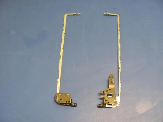 номер0116-54 кріплення матриці з петлями для HP PROBOOK 650 G2 оригінал Ціна