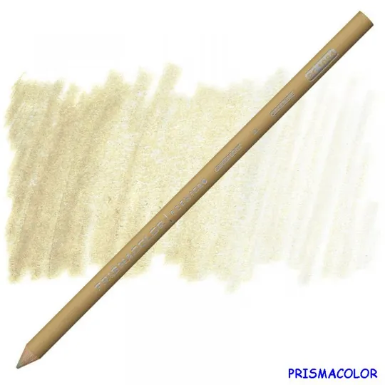 PRISMACOLOR ПОШТУЧНО Карандаш N1084 Ginger Root Ціна
