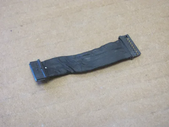 номер0979-46 Шлейф кабель міжплатовий  GP540 DC020028800 для Lenovo Thinkpad T15g P15 Gen 1 Gen 2 оригінал З аукціону