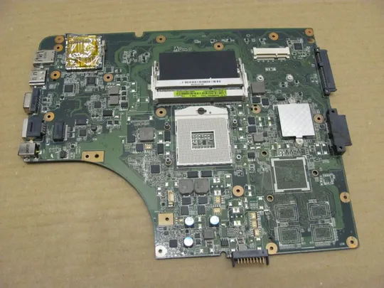 номер0196-21 материнська плата, Материнська плата для ноутбука  Mainboard,Материнка,Основна плата,Системна плата,Плата системи,Laptop motherboard,мамка, ноутбучна плата 60-N5GMB3000-C02 69N0LGM10C02 для ASUS K53SD A53E, K53E, P53E, PRO5NE, X53E оригінал Ціна