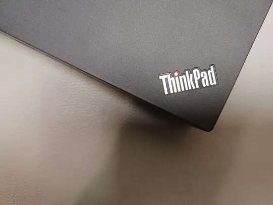 0856 Док-станція Lenovo ThinkPad 03X7130 USB 3.0 Pro dk1522 Ethernet Стан Нового НІМЕЧЧИНА Недорого