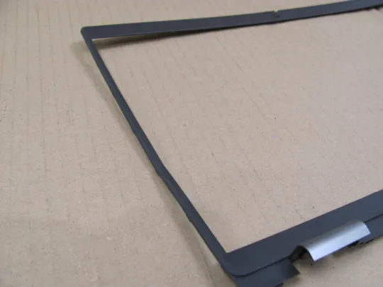 723-2 рамка матриці AP30K000700 02VJKP   для  DELL Latitude 14 5420 5421  оригінал Продаж