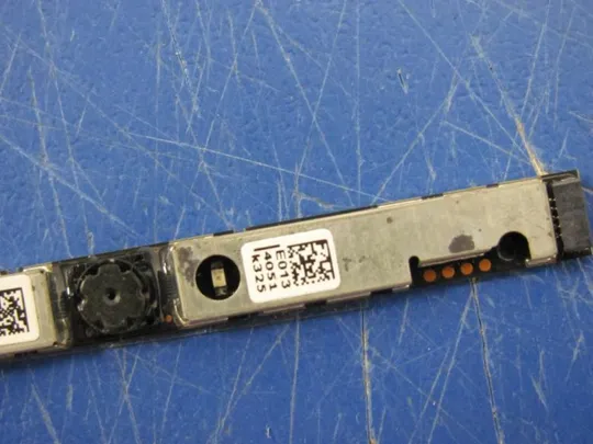 номер0229-8 WEB-камера,Веб-камера для ноутбука  Камера спостереження,Камера для відеозв&#039;язку,web camera,Web камера NC.21411.02P NC.21411.032 для ACER E5-731 ES1-711 ZYL   ES1-511 ES1-512 ES1-531 ES1-420 ES1-711 ES1-731 P276 оригінал Продаж