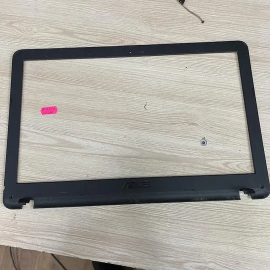 N0289 Asus X540 Рамка Ціна