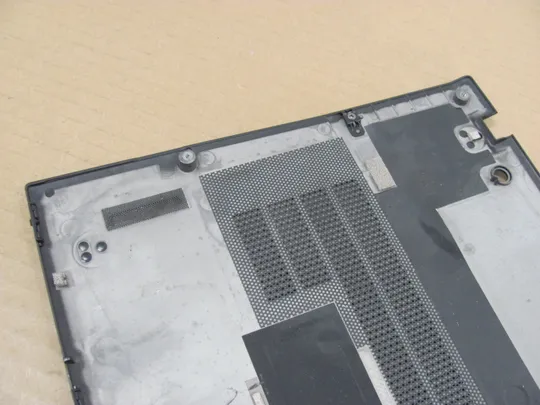 номер0889-9  Кришка дно піддон корпуса AM134000500 для Lenovo Thinkpad T460S T470S  оригінал Характеристики