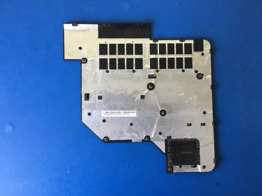 Купити 85-1 сервісна кришка AP0GM000E00 для LENOVO G570 G575 оригінал