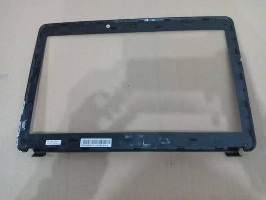 Купити №331-6 рамка матриці 13N0-YHA0K01 для MEDION X6816 X6815 оригінал