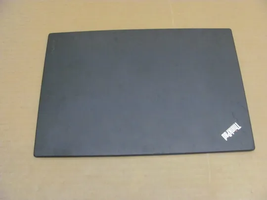 870-20 кришка матриці AP12F000600 для Lenovo Thinkpad  X260 X270  оригінал Ціна