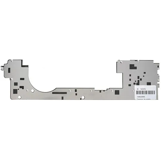 Купити Б.У Задня панель клавіатури Spectre 13-3010DX Ultrabook