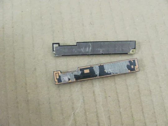 Купити номер0169-43 WEB-камера 07YYTT для Dell Latitude E7440 E7240 Веб-камера для ноутбука Камера спостереження Камера для відеозв&#039;язку web camera оригінал