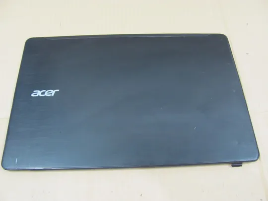 740-29 кришка матриці  EAZAB001010 для  Acer Aspire F5-573G E5-575 P259 E5-573 E5-576 N16Q2 оригінал Ціна