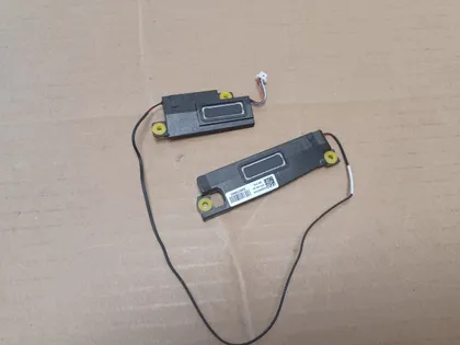 фото, номер1041-16 динаміки Dynamics PK23000T4G0  для Lenovo ThinkPad  T14s Gen 1 оригінал