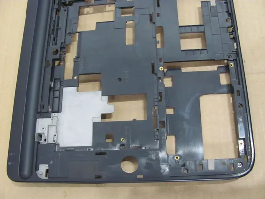 569-4 середня частина корпуса 0PP7MV для Dell XPS 15 L501X L502X P11F оригінал Продаж