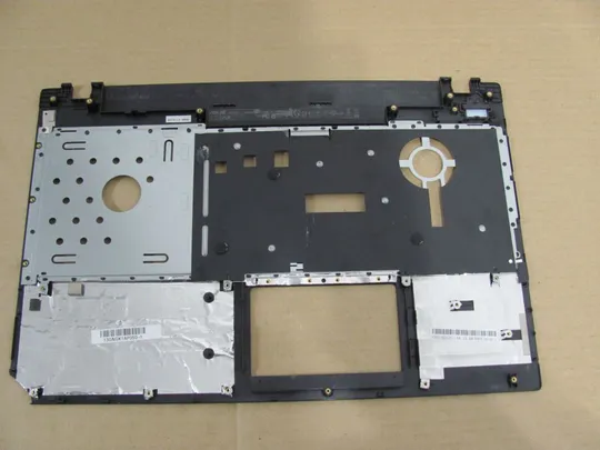 Купити 530-1 Кришка панель палмрест 13N0-NZA0511 для Asus P55VA оригінал