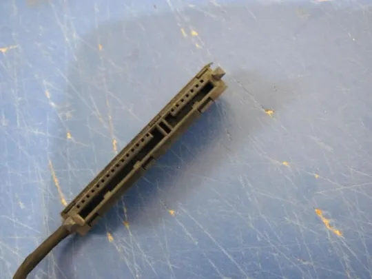 Купити №175-7 шлейф HDD 1414-05H3000 для Acer Aspire 3750, 3750G, 3750Z, 3750ZG оригінал