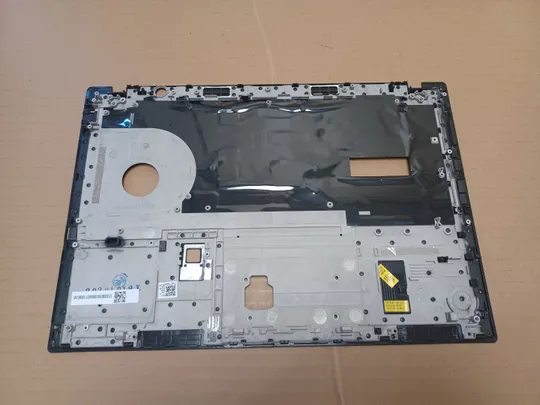 Купити номер1042-3 Кришка панель палмрест AP1J5000100 AP1AC000100 для Lenovo ThinkPad T14 Gen 1 2 T490 T495 корпус топкейс верхня панель палмрест cover-C оригінал