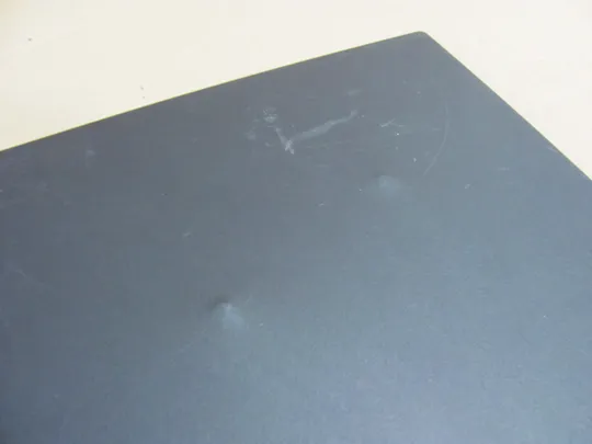 629-16 кришка матриці AP164000100 для Lenovo ThinkPad L480 оригінал З аукціону