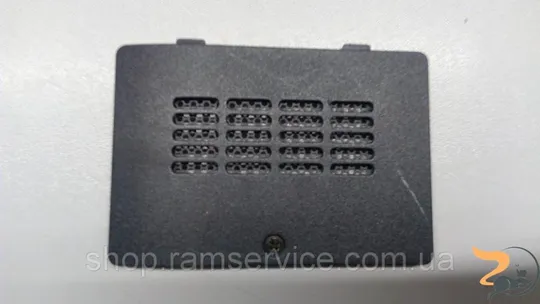 Сервісна кришка, для ноутбука Packard Bell EasyNote MH36, EBPE10010XX, б/в Ціна