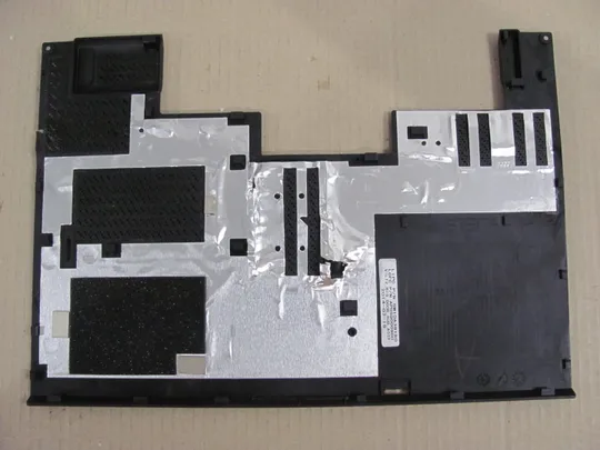 399-8 сервісна кришка AP0SQ000900 для Lenovo ThinkPad  T440p   оригінал З аукціону