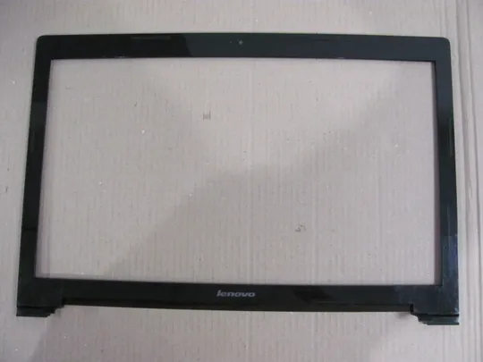 387-2  рамка матриці AP0U1000200  для   Lenovo G70 G70-70 G70-80 B70 B70-70 Z70  оригінал Ціна