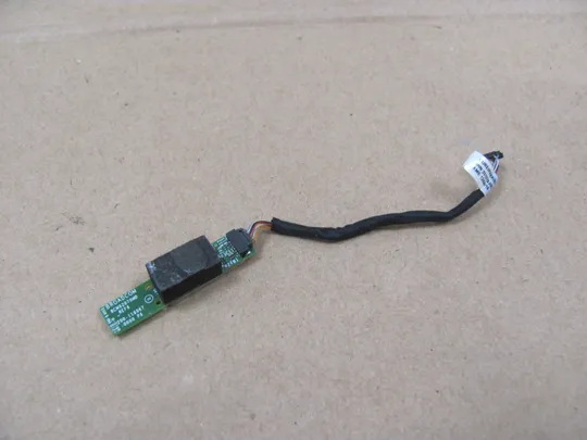 660-9 Плата Bluetooth BCM92070MD 351019J00-27F-G для HP EliteBook 8570P 8560P оригінал Ціна