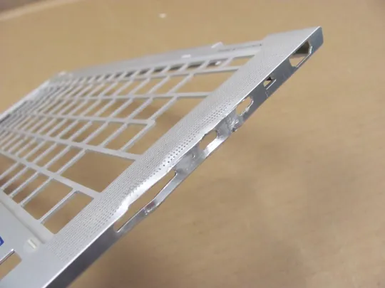 827-19 Кришка панель палмрест 45Y0PTATP20  для HP EliteBook x360 1030 G3  оригінал Продаж