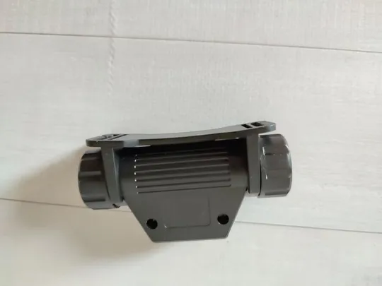 Налобный фонарь bl 1898  sensor З аукціону