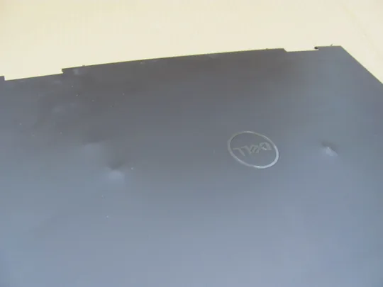 749-2 кришка матриці 0HH35K 460.0JY03.0001  для  DELL Inspiron 15 7500 7506 2-in-1 оригінал Характеристики