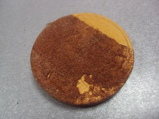 Купити знак дерево кижи №4611