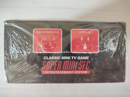 Купити Ігрова приставка на 620 ігор  (консоль)