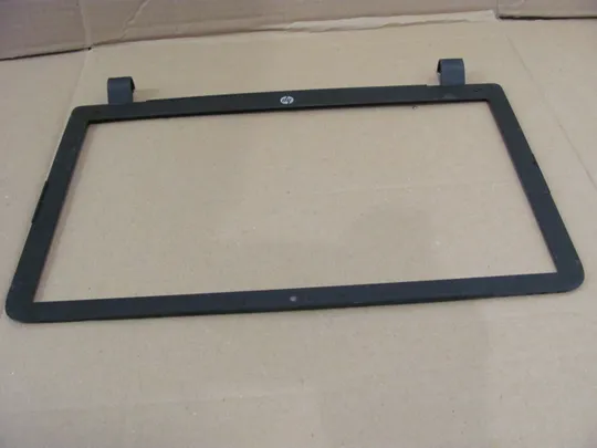 409-7 рамка матриці EAY14006010  EAY1400601A  для  HP Pavilion 15-P    оригінал Інтернет-аукціон