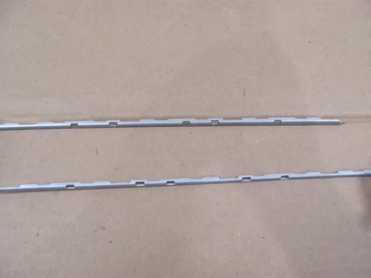 655-41 кріплення з петлями  для  HP ProBook 440 G6 450 G6 450 G7 450 G6 455 G7 455 G6 оригінал З аукціону