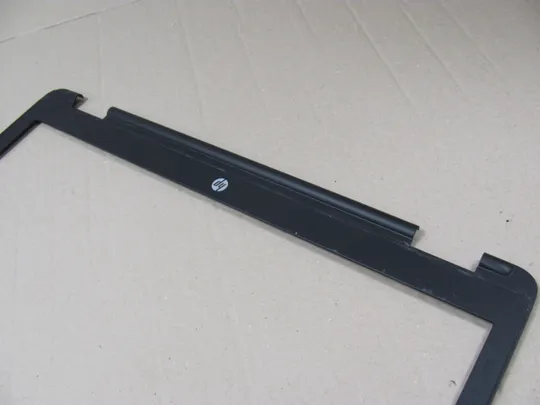 номер0933-1 рамка матриці 6070B0939201 840726-001 для HP ProBook 650 G3 650 G2 655 G2  оригінал Де купити