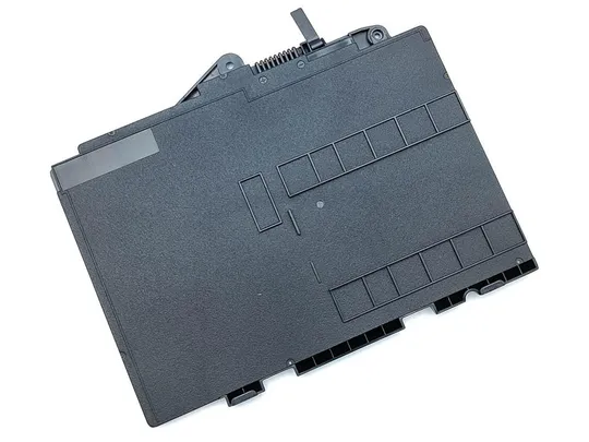 Батарея SN03XL для ноутбука HP EliteBook 820 G3 725 G3 (SN03, HSTNN-DB6V, 800514-001) (11.4V 4000mA З аукціону