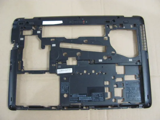 421-6 Кришка дно піддон корпуса 6070B0694904 795946-001 для HP Zbook 14 G1 G2 оригінал Ціна