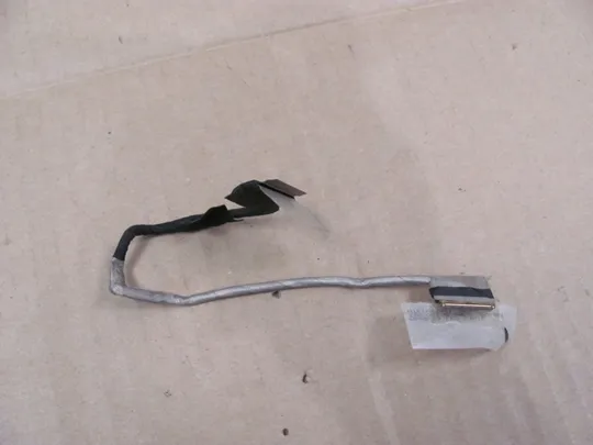 748-28 шлейф 450.06A08.0001  для ACER ASPIRE V17 NITRO VN7 - 792 VN7-792G оригінал Ціна