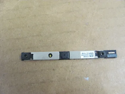 фото, номер0816-21 WEB камера Веб-камера для ноутбука Камера спостереження Камера для відеозв'язку web camera5C20X55544 SC20X55493 5C20X55538 8SSC20F2  для Lenovo ThinkPad T495S T490S t14s gen1 оригінал