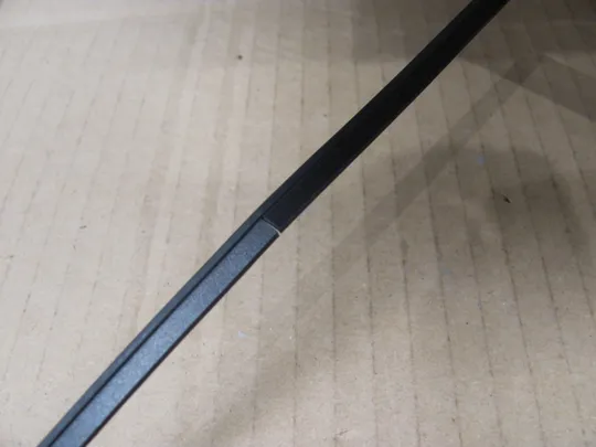 691-12 рамка матриці 0WC4KJ AP2FB000710 для Dell latitude 5400 5401 5410 оригінал Недорого