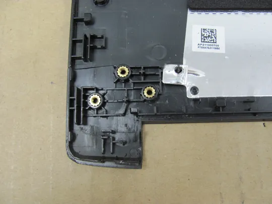 482-22 кришка матриці AP211000700 для ACER Nitro AN515-51 оригінал Де купити