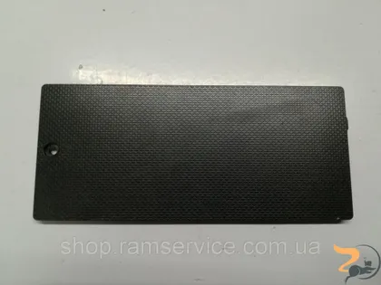 фото, Сервісна кришка для ноутбука Asus K53Z, б/в