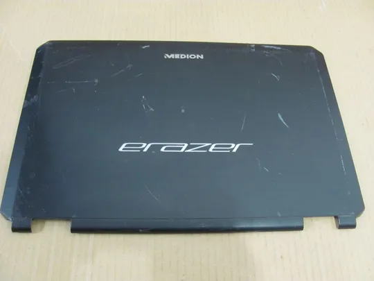 479-8 кришка матриці для MEDION X6811 X6812 GX660 MS-16F1 оригінал Ціна