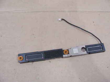 фото, номер1018-4 динаміки dynamics  6039B0109601 6039B0101401 для Hp Elitebook 850 G8 850 G7 850 G8 855 G7 855 G8  оригінал