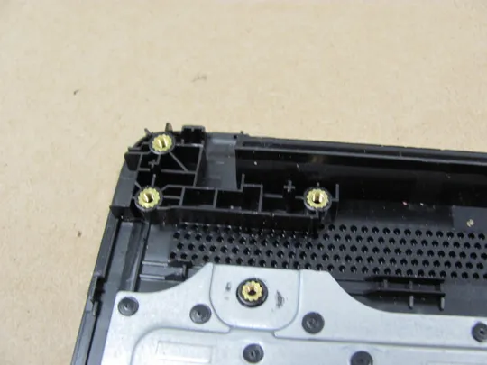 657-3 панель палмрест тачпад клавіатура FA29M000500 для HP 250 255 256 258 G7 15-DA 15-DB 15G-DR 15G-DX 15Q-DS оригінал Інтернет-аукціон