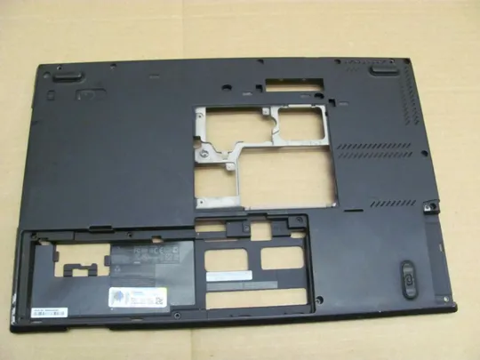 537-2 Кришка дно піддон корпуса для LENOVO T430s оригінал Ціна