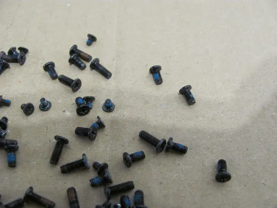 номер0203-21 комплектуюче для Acer Aspire E1-771 Aspire E1-731, E1-771, E1-772, V3-731, V3-771 оригінал Де купити